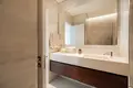 2 bedroom apartment  in Limassol, Cyprus