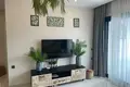 Apartment 65 m² Akarca Koyu, Turkey