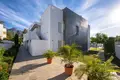 Mieszkanie 3 pokoi 141 m² San Pedro Alcantara, Hiszpania