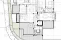 Mieszkanie 3 pokoi 123 m² Limassol, Cypr