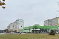 4 room apartment 72 m² Barysaw, Belarus