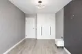 Wohnung 2 zimmer 60 m² Chaciezyna, Belarus