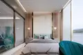 Villa 4 chambres 338 m² Ban Nakok, Thaïlande