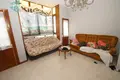 villa de 3 chambres 225 m² Helechosa de los Montes, Espagne