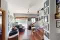 Casa 3 habitaciones 210 m² Španjolska, Španjolska