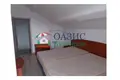 Casa 5 habitaciones 204 m² Nesebar, Bulgaria