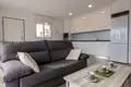 3 bedroom villa 98 m² Los Montesinos, Spain