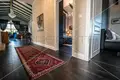 4 room house 199 m² Opcina Groznjan, Croatia