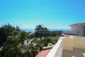 Appartement 1 chambre 190 m² Alanya, Turquie