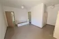 Appartement 3 chambres 99 m² Tirana, Albanie
