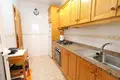 2 bedroom house 55 m² Orihuela, Spain