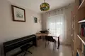 Wohnung 4 Schlafzimmer 110 m² Mijas, Spanien
