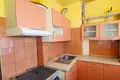 Дом 54 м² Каунас, Литва