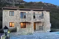 Villa 466 m² Budva, Montenegro