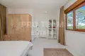 3 bedroom villa 135 m² Turkey, Turkey