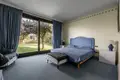 Haus 8 Schlafzimmer 1 069 m² Dos Hermanas, Spanien