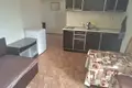 Квартира 1 спальня 32 м² Tankovo, Болгария