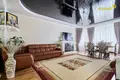 Casa 259 m² Minsk, Belarús