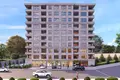 Appartement 4 chambres 177 m² Ortahisar, Turquie