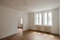 2 room apartment 40 m² Bratislava, Slovakia