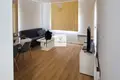 Apartamento 1 habitacion 39 m² Kolasin, Montenegro