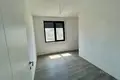 Mieszkanie 2 pokoi 72 m² Tirana Municipality, Albania