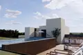 Wohnung 2 Schlafzimmer 105 m² Bezirk Larnaka, Zypern