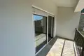 Wohnung 1 Schlafzimmer 50 m² Przno, Montenegro