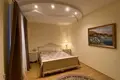Maison 5 chambres 310 m² Sukhyi Lyman, Ukraine