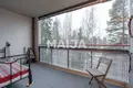 Apartamento 1 habitación 40 m² Valkeakoski, Finlandia