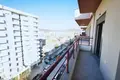 Квартира 2 комнаты 77 м² Влёра, Албания