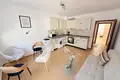 Apartamento 3 habitaciones 84 m² Nesebar, Bulgaria