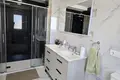 Dom 4 pokoi 195 m² Fuengirola, Hiszpania