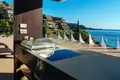 Apartamento 2 habitaciones 508 m² Budva, Montenegro