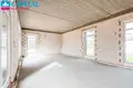 Casa 161 m² Vilna, Lituania