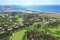3 bedroom apartment 148 m² Lagos, Portugal