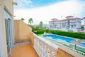 3 bedroom townthouse 162 m² Torrevieja, Spain