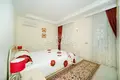 3 bedroom house 180 m² Alanya, Turkey