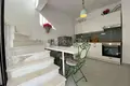 Maison 4 chambres 82 m² Sozopoli, Grèce