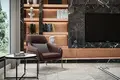 Willa 4 pokoi 272 m² Trikomo, Cypr Północny