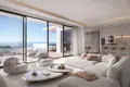 Willa 5 pokojów 347 m² Benalmadena, Hiszpania