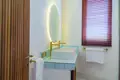 1 bedroom apartment 80 m² Pecatu, Indonesia
