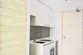 Кондо 33 м² Na Kluea, Таиланд