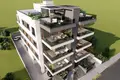 Квартира 3 комнаты 147 м² Гермасойя, Кипр