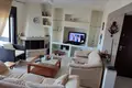 Apartamento 3 habitaciones 66 m² Municipio de Casandra, Grecia