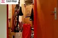 Apartamento 3 habitaciones 49 m² okres Ceske Budejovice, Chequia