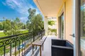 2 bedroom apartment 152 m² Tivat, Montenegro