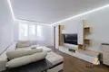 3 room apartment 63 m² Yubiliejny, Belarus