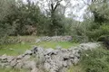 Działki 1 pokój  Kato Agios Markos, Grecja