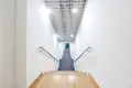 Office 1 337 m² in Moscow, Russia